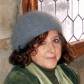 Pilar BaMBA